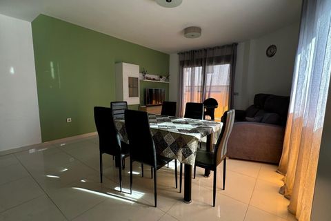 Lejlighed i Torrevieja, Alicante, Torrevieja - € 220.000 | Ref: A110599/6084 - foto 9