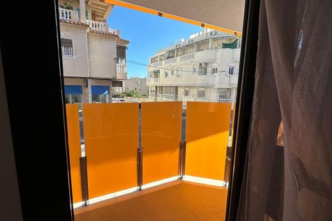 Lejlighed i Torrevieja, Alicante, Torrevieja - € 220.000 | Ref: A110599/6084 - foto 10