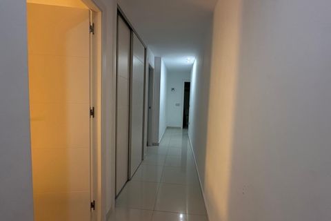 Lejlighed i Torrevieja, Alicante, Torrevieja - € 220.000 | Ref: A110599/6084 - foto 11