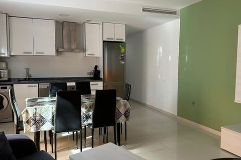 Lejlighed i Torrevieja, Alicante, Torrevieja - € 220.000 | Ref: A110599/6084 - foto 12