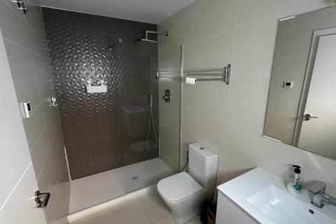 Lejlighed i Torrevieja, Alicante, Torrevieja - € 220.000 | Ref: A110599/6084 - foto 14