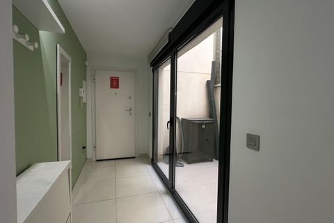 Lejlighed i Torrevieja, Alicante, Torrevieja - € 220.000 | Ref: A110599/6084 - foto 15