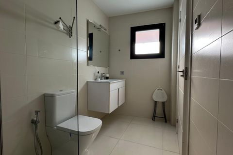 Lejlighed i Torrevieja, Alicante, Torrevieja - € 220.000 | Ref: A110599/6084 - foto 16