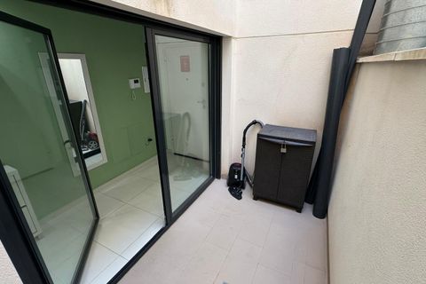 Lejlighed i Torrevieja, Alicante, Torrevieja - € 220.000 | Ref: A110599/6084 - foto 17