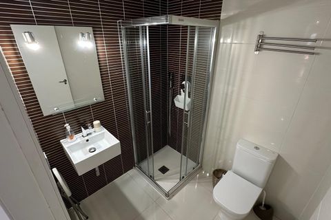 Lejlighed i Torrevieja, Alicante, Torrevieja - € 220.000 | Ref: A110599/6084 - foto 18