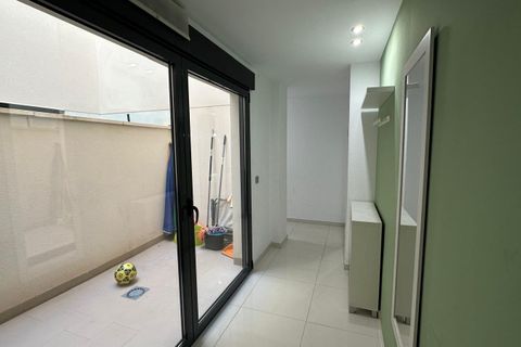 Lejlighed i Torrevieja, Alicante, Torrevieja - € 220.000 | Ref: A110599/6084 - foto 19