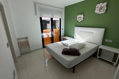 Lejlighed i Torrevieja, Alicante, Torrevieja - € 220.000 | Ref: A110599/6084 - foto 20