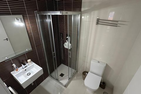 Lejlighed i Torrevieja, Alicante, Torrevieja - € 220.000 | Ref: A110599/6084 - foto 21