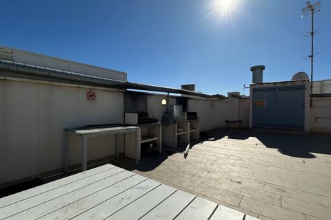 Lejlighed i Torrevieja, Alicante, Torrevieja - € 220.000 | Ref: A110599/6084 - foto 22
