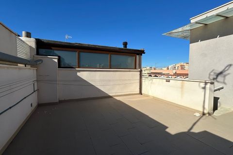 Lejlighed i Torrevieja, Alicante, Torrevieja - € 220.000 | Ref: A110599/6084 - foto 24