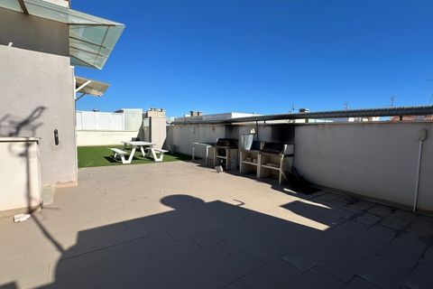 Lejlighed i Torrevieja, Alicante, Torrevieja - € 220.000 | Ref: A110599/6084 - foto 25