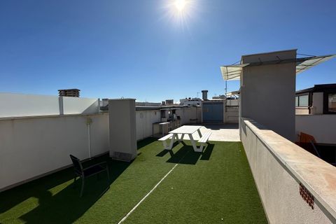 Lejlighed i Torrevieja, Alicante, Torrevieja - € 220.000 | Ref: A110599/6084 - foto 26