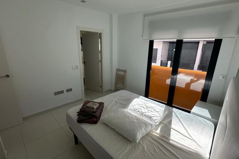 Lejlighed i Torrevieja, Alicante, Torrevieja - € 220.000 | Ref: A110599/6084 - foto 32