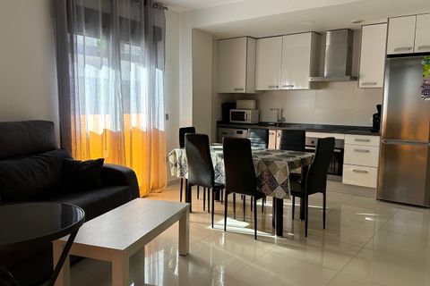Lejlighed i Torrevieja, Alicante, Torrevieja - € 220.000 | Ref: A110599/6084 - foto 34