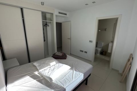 Lejlighed i Torrevieja, Alicante, Torrevieja - € 220.000 | Ref: A110599/6084 - foto 36