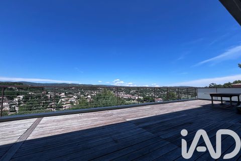 Villa i Trans-en-Provence, Var, Trans-en-Provence - € 990.000 | Ref: 61968 - foto 4