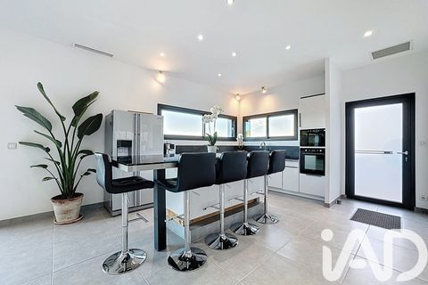 Villa i Trans-en-Provence, Var, Trans-en-Provence - € 990.000 | Ref: 61968 - foto 7