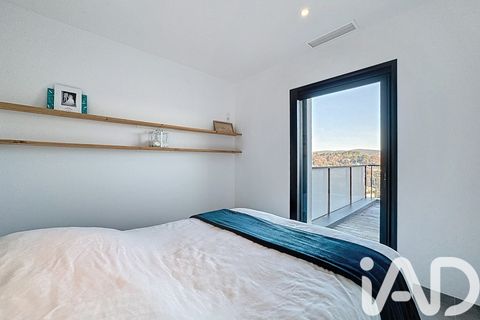 Villa i Trans-en-Provence, Var, Trans-en-Provence - € 990.000 | Ref: 61968 - foto 9