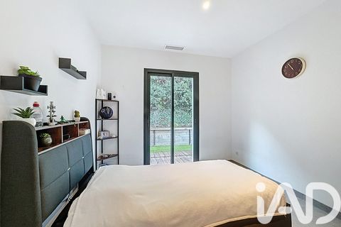 Villa i Trans-en-Provence, Var, Trans-en-Provence - € 990.000 | Ref: 61968 - foto 10