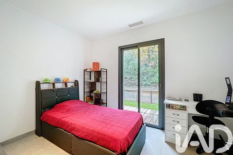 Villa i Trans-en-Provence, Var, Trans-en-Provence - € 990.000 | Ref: 61968 - foto 12