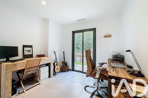 Villa i Trans-en-Provence, Var, Trans-en-Provence - € 990.000 | Ref: 61968 - foto 13