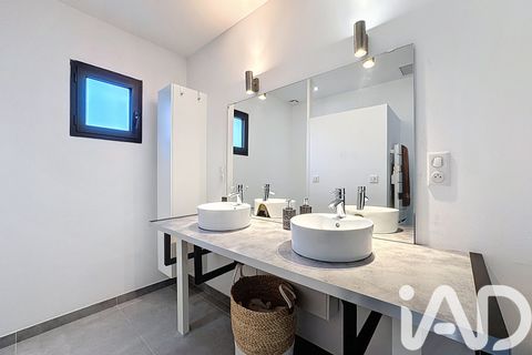 Villa i Trans-en-Provence, Var, Trans-en-Provence - € 990.000 | Ref: 61968 - foto 14