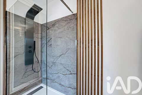 Villa i Trans-en-Provence, Var, Trans-en-Provence - € 990.000 | Ref: 61968 - foto 15