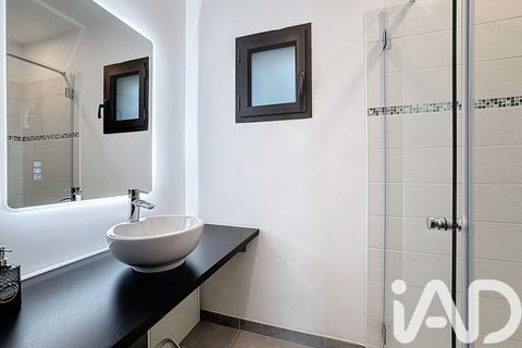 Villa i Trans-en-Provence, Var, Trans-en-Provence - € 990.000 | Ref: 61968 - foto 16