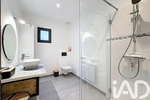 Villa i Trans-en-Provence, Var, Trans-en-Provence - € 990.000 | Ref: 61968 - foto 17