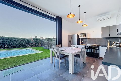Villa i Trans-en-Provence, Var, Trans-en-Provence - € 990.000 | Ref: 61968 - foto 18