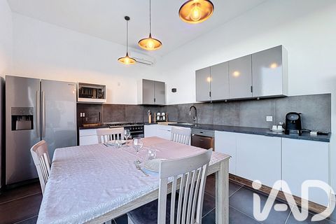 Villa i Trans-en-Provence, Var, Trans-en-Provence - € 990.000 | Ref: 61968 - foto 19