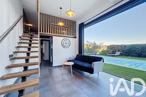 Villa i Trans-en-Provence, Var, Trans-en-Provence - € 990.000 | Ref: 61968 - foto 20