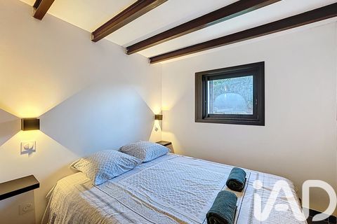 Villa i Trans-en-Provence, Var, Trans-en-Provence - € 990.000 | Ref: 61968 - foto 21