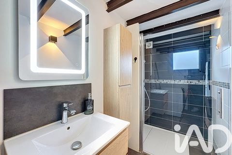 Villa i Trans-en-Provence, Var, Trans-en-Provence - € 990.000 | Ref: 61968 - foto 22