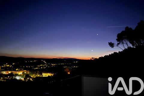 Villa i Trans-en-Provence, Var, Trans-en-Provence - € 990.000 | Ref: 61968 - foto 24