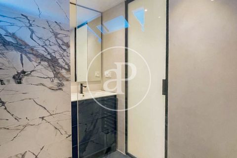 Penthouse i Madrid, Madrid, Madrid - € 975 000 | Ref: VM2512056 - foto 8