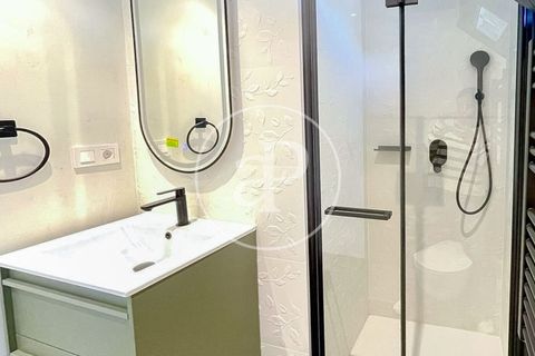 Penthouse i Madrid, Madrid, Madrid - € 975 000 | Ref: VM2512056 - foto 14
