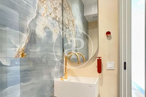 Penthouse i Madrid, Madrid, Madrid - € 975 000 | Ref: VM2512056 - foto 16