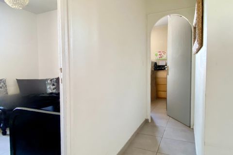 Leilighet i Libourne, Gironde, Libourne - € 115 000 | Ref: 72028 - foto 5