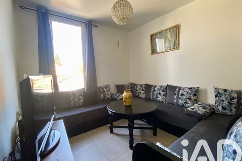 Leilighet i Libourne, Gironde, Libourne - € 115 000 | Ref: 72028 - foto 3