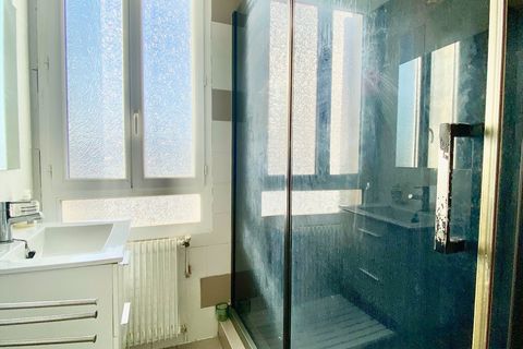 Leilighet i Libourne, Gironde, Libourne - € 115 000 | Ref: 72028 - foto 6