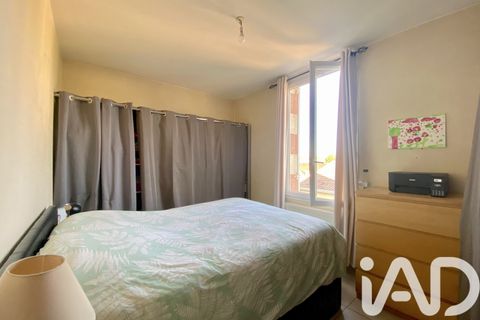 Leilighet i Libourne, Gironde, Libourne - € 115 000 | Ref: 72028 - foto 4