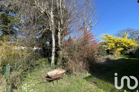 Terra a Osny, Val-d'Oise, Osny - € 229.000 | Ref: 101021 - foto 8