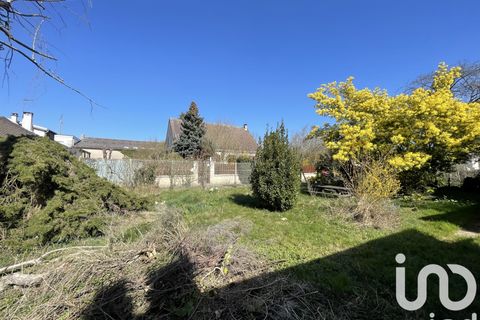 Terra a Osny, Val-d'Oise, Osny - € 229.000 | Ref: 101021 - foto 9