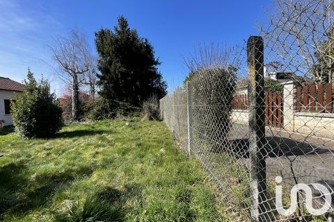 Terra a Osny, Val-d'Oise, Osny - € 229.000 | Ref: 101021 - foto 10