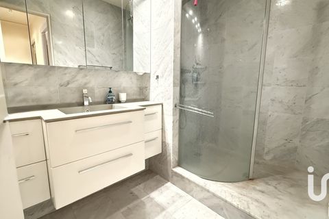 Lejlighed i Paris, Paris, Paris - € 884.000 | Ref: 101021 - foto 14