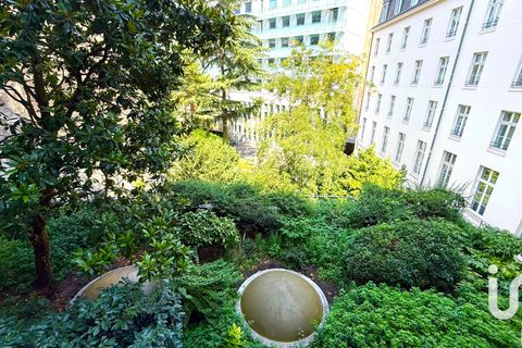 Lejlighed i Paris, Paris, Paris - € 884.000 | Ref: 101021 - foto 15
