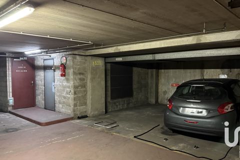 Lejlighed i Paris, Paris, Paris - € 884.000 | Ref: 101021 - foto 17