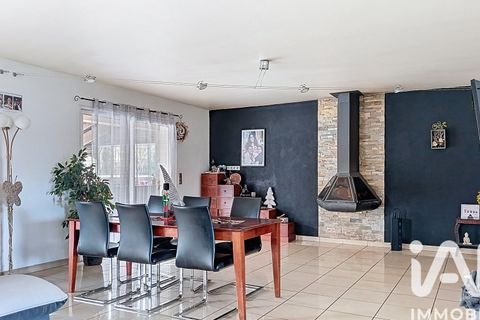 Villa i Tarsacq, Pyrenees-Atlantiques, Tarsacq - € 352.000 | Ref: 52464 - foto 3