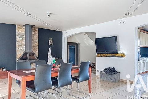 Villa i Tarsacq, Pyrenees-Atlantiques, Tarsacq - € 352.000 | Ref: 52464 - foto 10